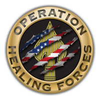 operation healing forces logo