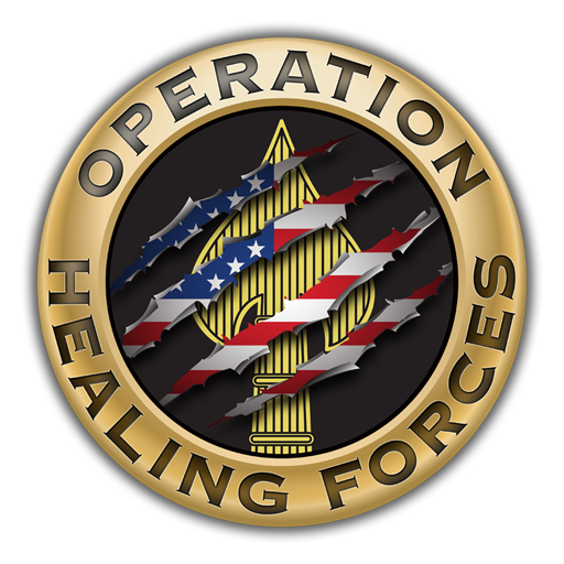 Operation-Healing-Forces