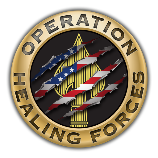 special operations logo