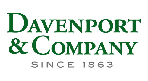 davenport-and-company