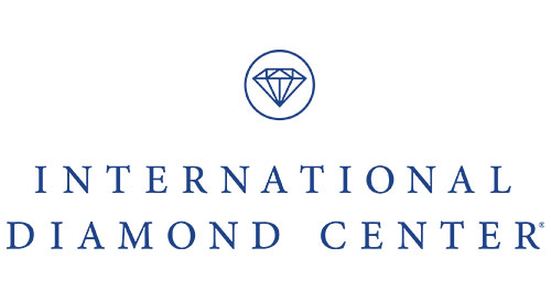 international-diamond-center