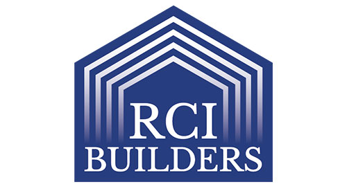 rci-builders