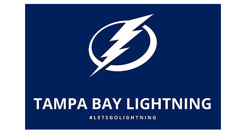 tampa-bay-lightning