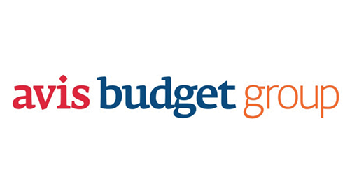 avis-budget-group-logo