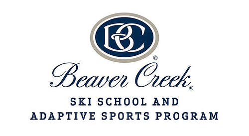 beaver-creek-logo