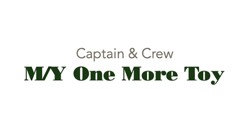 captain-and-crew