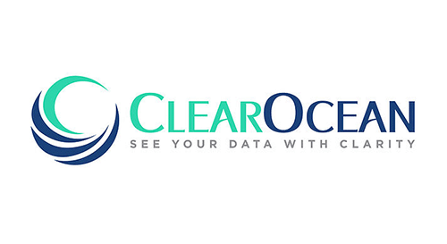 clear-ocean-logo