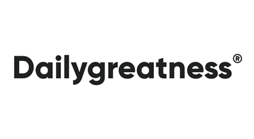 daily-greatness-logo