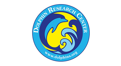 dolphin-research-center-logo