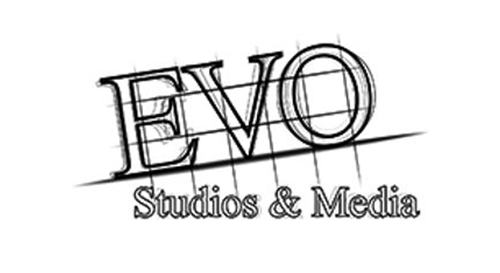 evo-logo