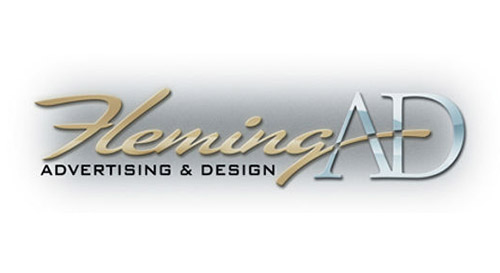 flemingAD-logo