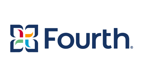 fourth-logo