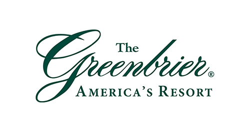 greenbrier-resort-logo