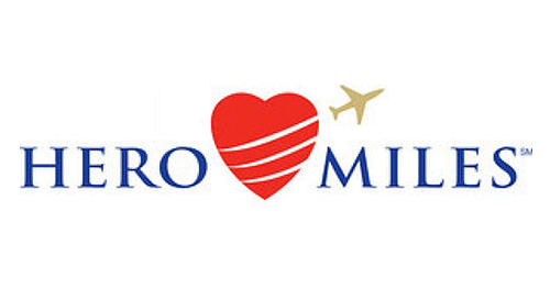 hero-miles-logo