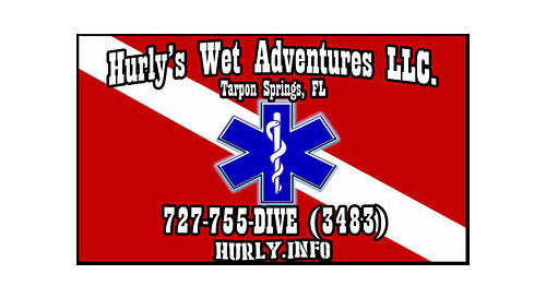 hurlys-wet-adventures-logo