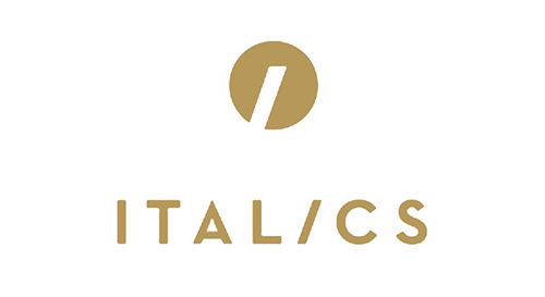italics-logo