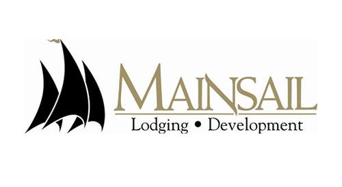 mainsail-logo