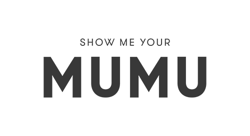 mumu-logo