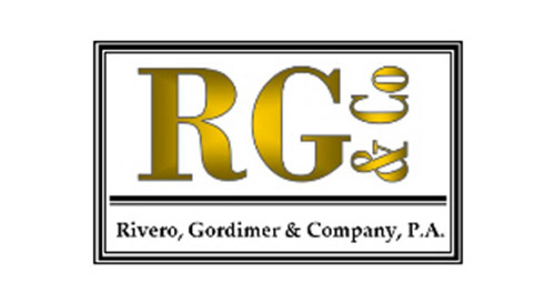 rg-and-co-logo