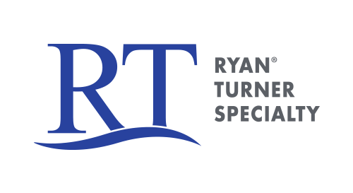 ryan-turner-logo