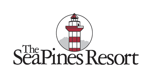 seapines-resort-logo