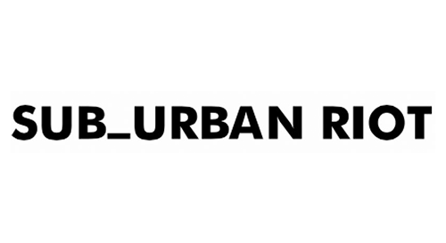 sub-urban-riot-logo