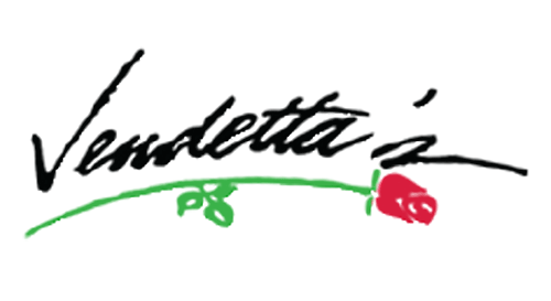 vendettas-restaurant-logo