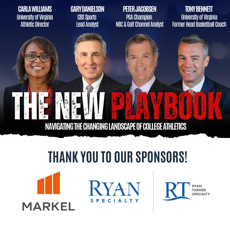 Naples OHF Website Graphic Military Charity Event in Naples, Florida for Operation Healing Forces featuring Gary Danielson, Carla Williams, Peter Jacobson, and Tony Bennett.