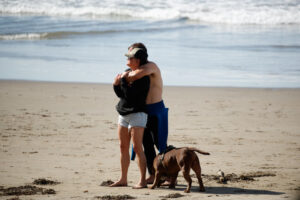 sof marriage retreat california