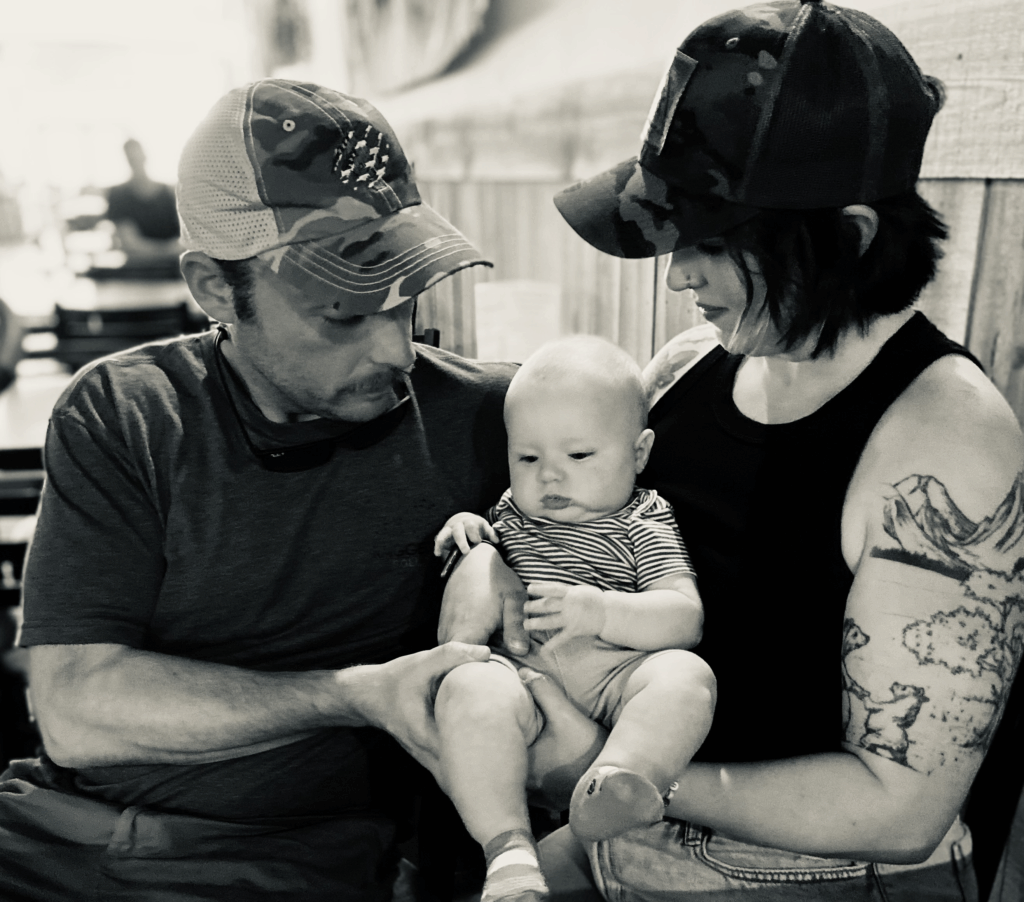 ohf crisis support for sof veterans