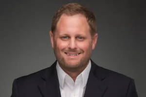 Brock Miller HomePage