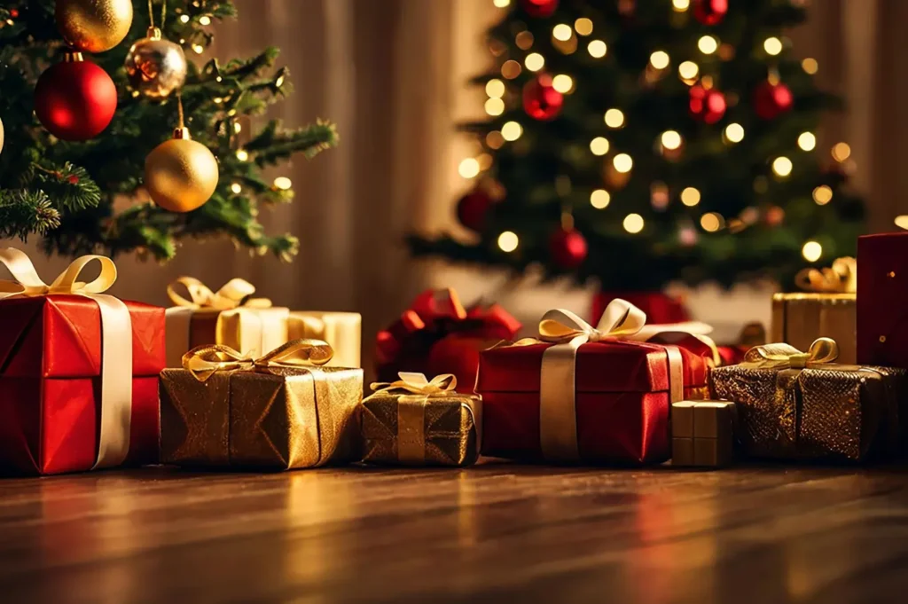 Finding a sense of purpose through meaning, resilience, and service