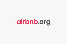 airbnb.org partner