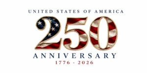 America's 250 Anniversary