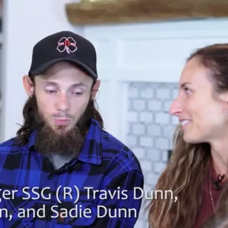 1786503394-706df730c99b07d057bf2e15fc2c6841e7167fb8647aa2afe0d397020581b047-d_640_region=us