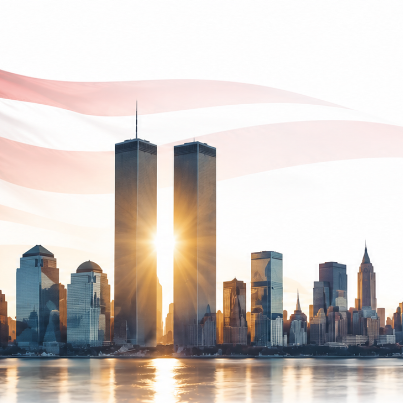 September 11