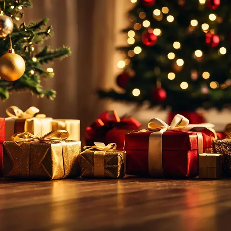 Finding a sense of purpose through meaning, resilience, and service