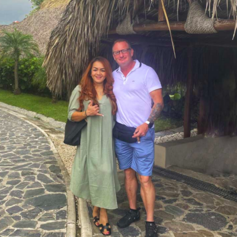 Screenshot 2022-01-31 at 11.18.13