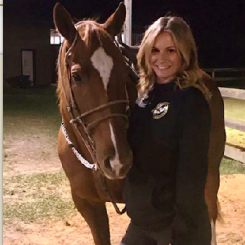 Screenshot 2022-02-28 at 16.16.44