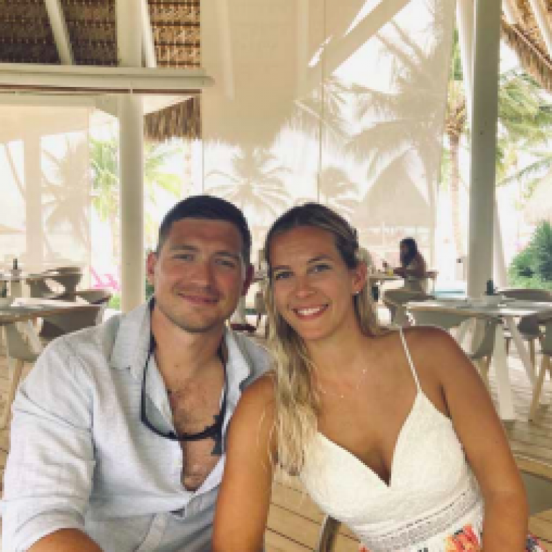 Screenshot 2022-03-22 at 16.26.35