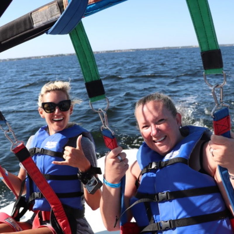 military caregiver retreat in seagrove florida