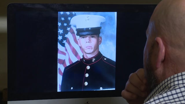 vimeo placeholder image